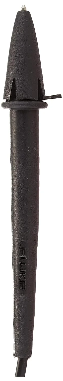 مولتی متر دیجیتال جیبی فلوک مولتی متر دیجیتال جیبی فلوک