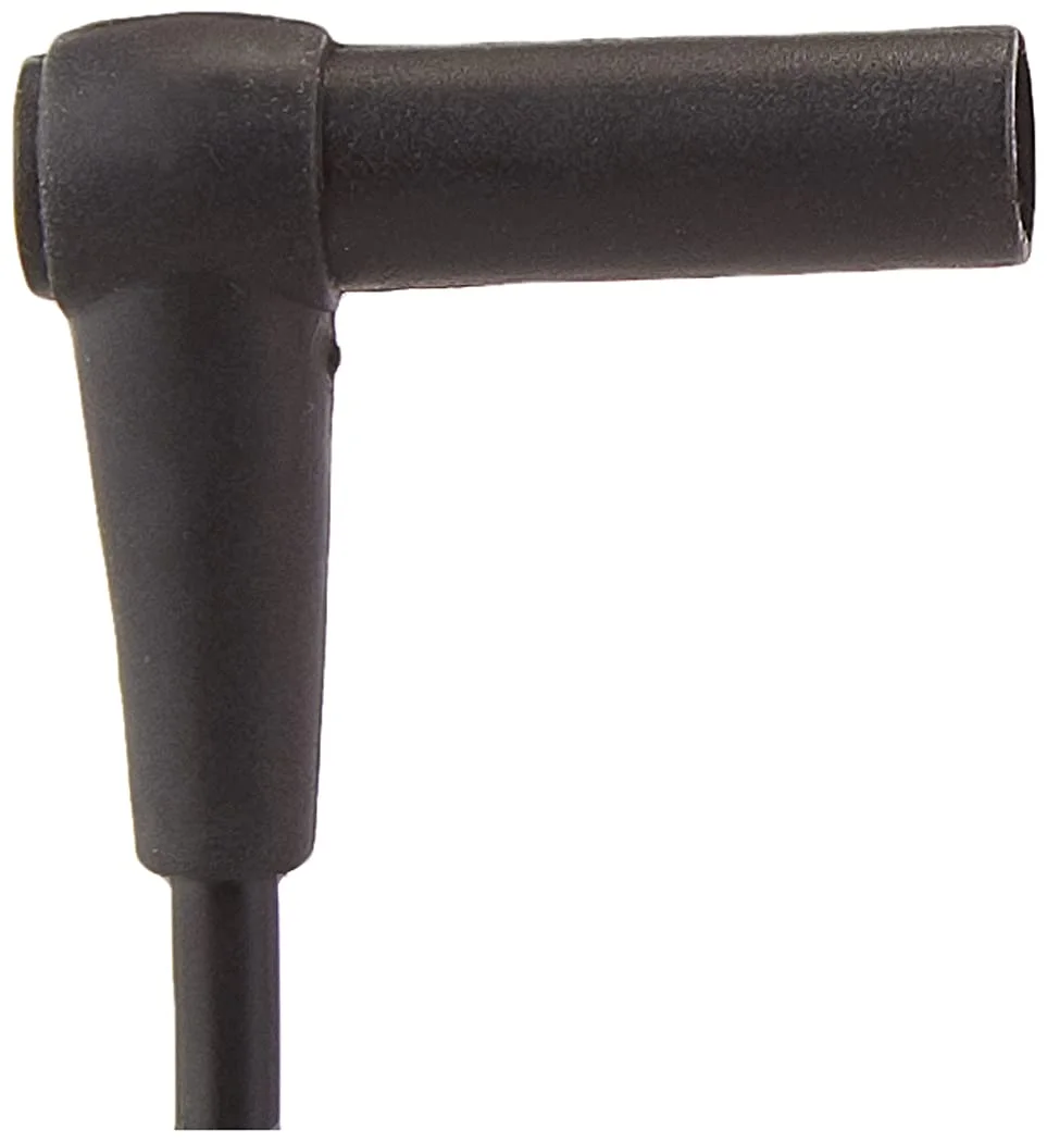 مولتی متر دیجیتال جیبی فلوک مولتی متر دیجیتال جیبی فلوک