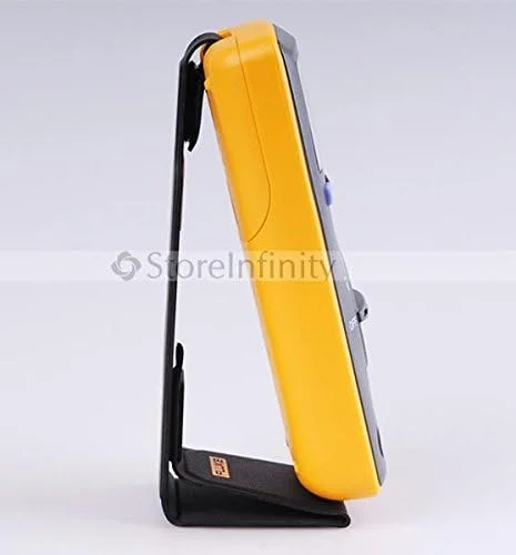 مولتی متر دیجیتال جیبی فلوک مدل 107