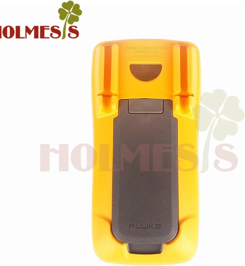 مولتی متر دیجیتال فلوک مدل SSEYL 17B