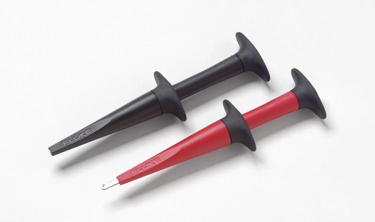 مجموعه مولتی متر الکترونیکی صنعتی 6 تکه فلوک 179/EDA2 مجموعه مولتی متر الکترونیکی صنعتی 6 تکه فلوک 179/EDA2