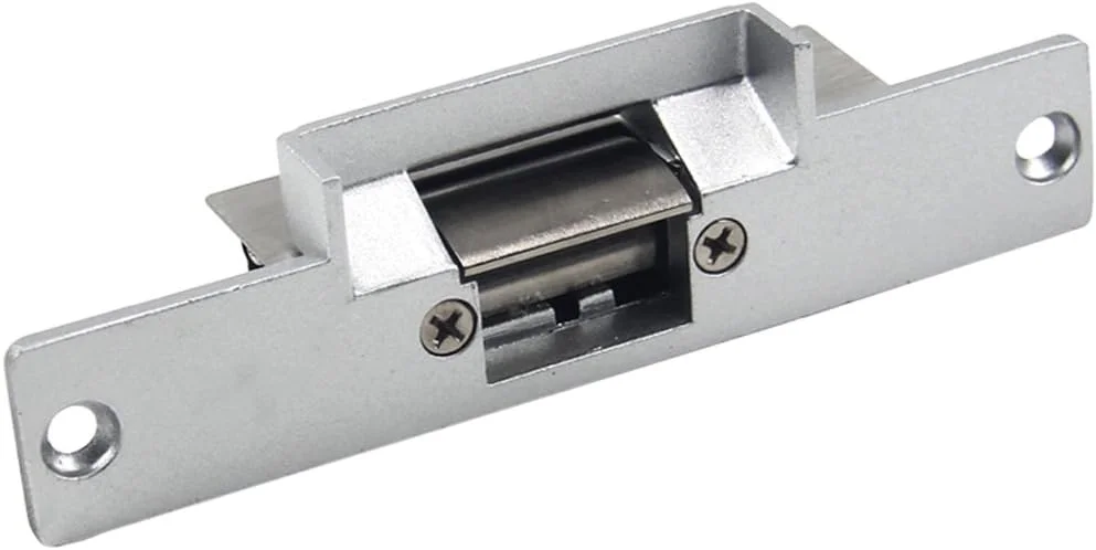 کیت برد کنترل دسترسی درب شبکه 110 ولت با جعبه فلزی منبع تغذیه برای 4 درب، قفل استرایک امن، کارتخوان رمز عبور RFID و کارت کلید کیت برد کنترل دسترسی درب شبکه 110 ولت با جعبه فلزی منبع تغذیه برای 4 درب، قفل استرایک امن، کارتخوان رمز عبور RFID و کارت کلید