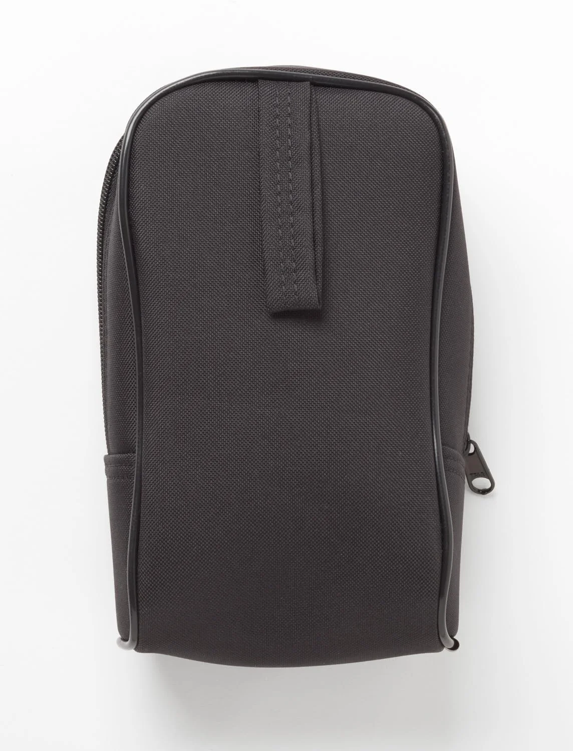 کیف نرم بزرگ فلوک FLUC25 برای مولتی متر دیجیتال کیف نرم بزرگ فلوک FLUC25 برای مولتی متر دیجیتال