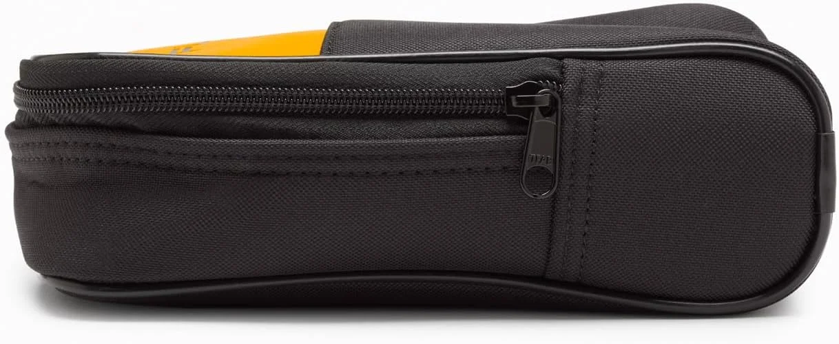 کیف نرم بزرگ فلوک FLUC25 برای مولتی متر دیجیتال کیف نرم بزرگ فلوک FLUC25 برای مولتی متر دیجیتال