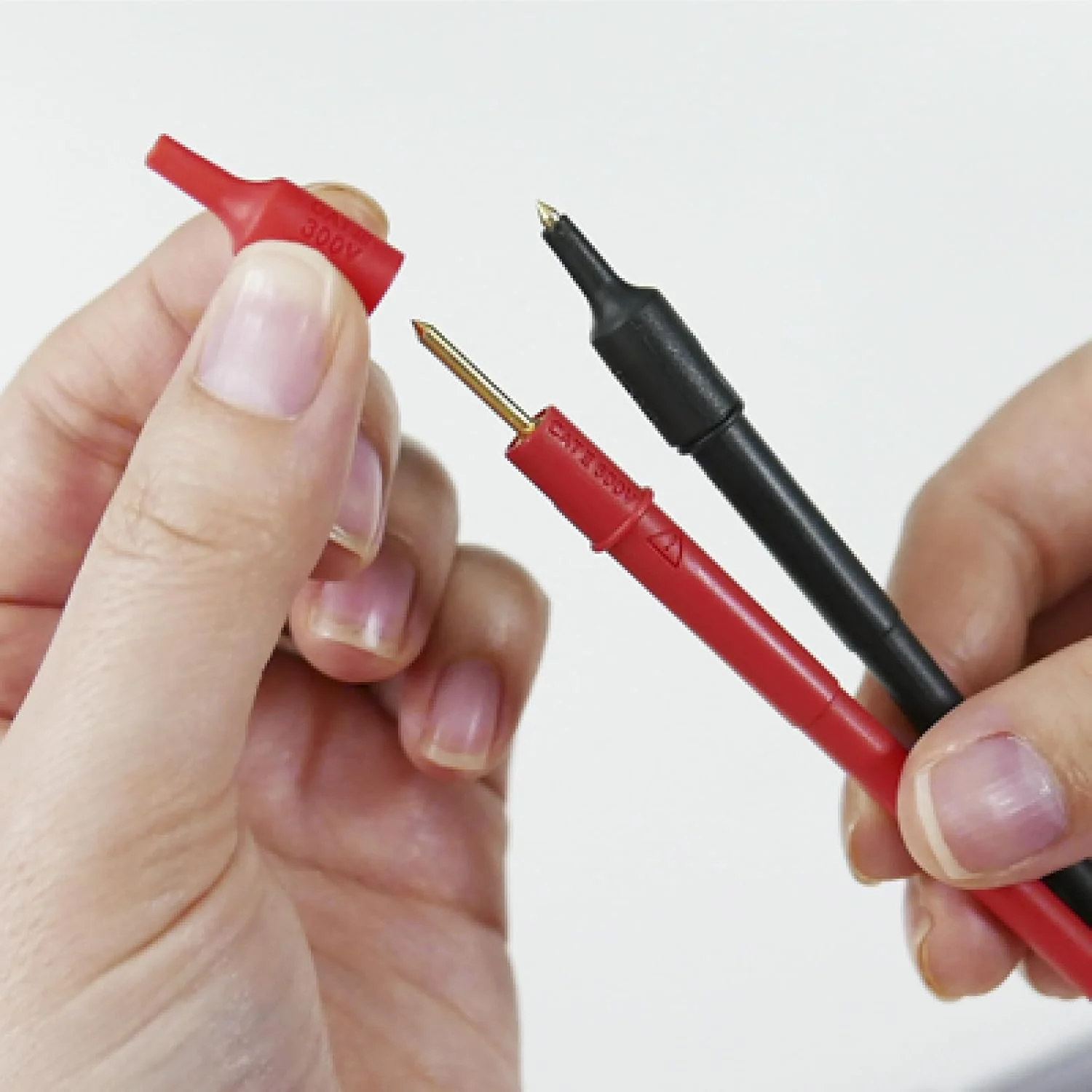 مولتی متر دیجیتال و کارت های تستر Hioki 3244-60 - مقاومت 41.99 مگا اهم، ولتاژ 500 ولت AC/DC مولتی متر دیجیتال و کارت های تستر Hioki 3244-60 - مقاومت 41.99 مگا اهم، ولتاژ 500 ولت AC/DC