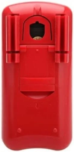 مولتی متر دیجیتال استاندارد UNI-T مولتی متر دیجیتال استاندارد UNI-T