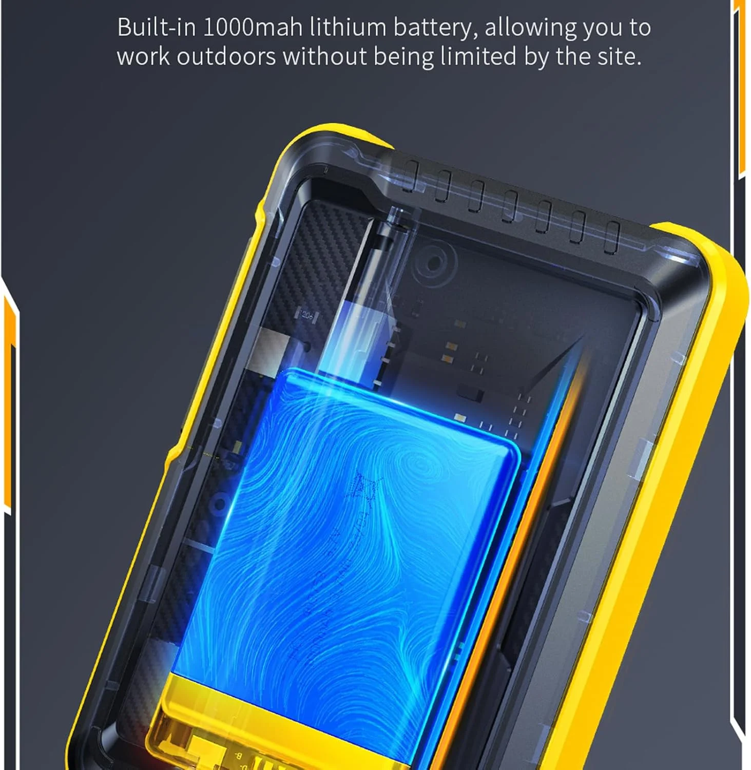 اسیلوسکوپ، مینی اسیلوسکوپ دیجیتال دستی قابل حمل، پهنای باند 200 کیلوهرتز، نرخ نمونه برداری 2.5 مگاهرتز، ژنراتور سیگنال DDS، صفحه نمایش LCD 2.8 اینچی با قابلیت ضبط خودکار شکل موج اسیلوسکوپ، مینی اسیلوسکوپ دیجیتال دستی قابل حمل، پهنای باند 200 کیلوهرتز، نرخ نمونه برداری 2.5 مگاهرتز، ژنراتور سیگنال DDS، صفحه نمایش LCD 2.8 اینچی با قابلیت ضبط خودکار شکل موج