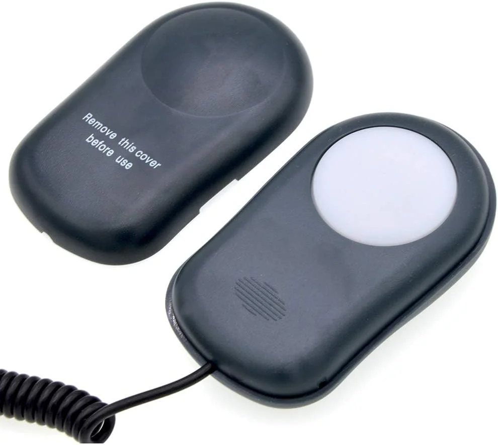 نورسنج دیجیتال ال سی دی سه رنج Skeido LX1010B با قابلیت اندازه گیری تا 50,000 لوکس نورسنج دیجیتال ال سی دی سه رنج Skeido LX1010B با قابلیت اندازه گیری تا 50,000 لوکس