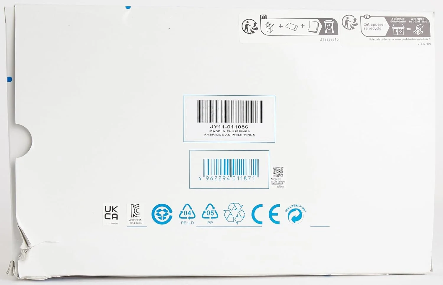 نورسنج سکونیک مدل L 858D نورسنج سکونیک مدل L 858D