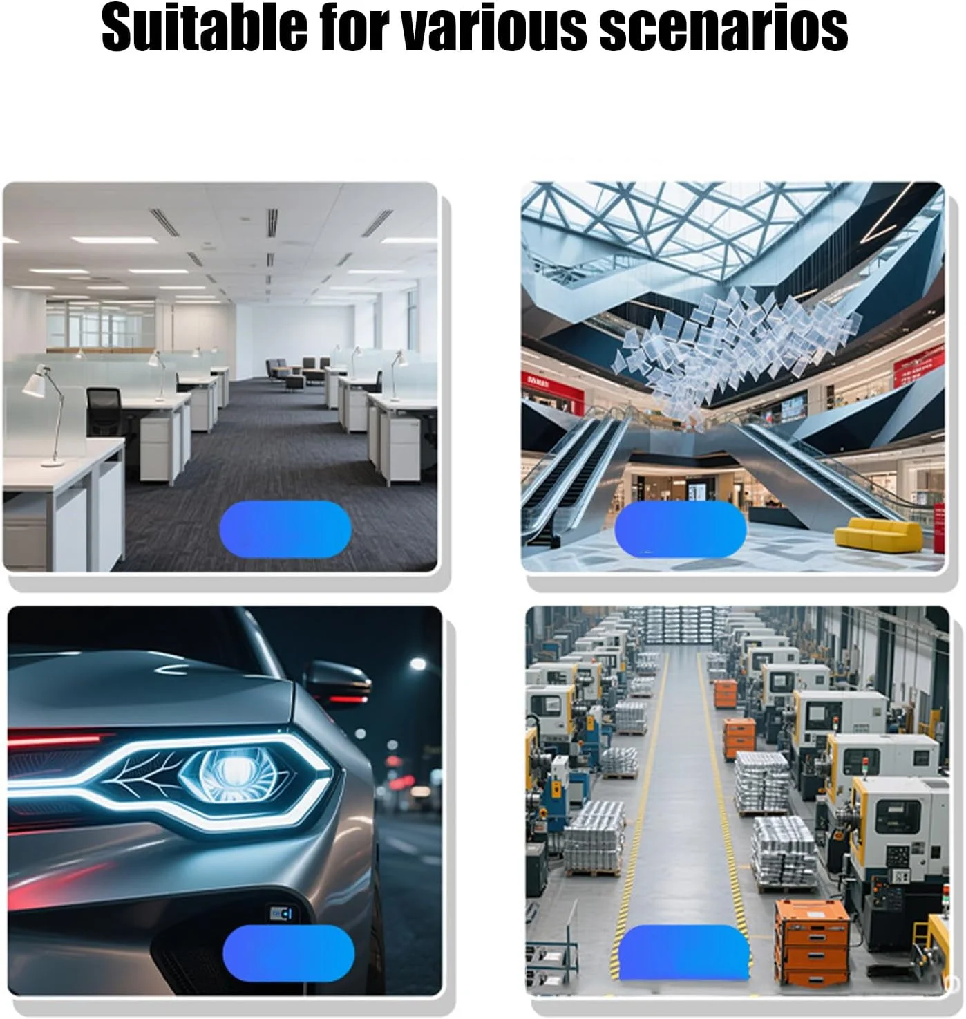 نورسنج حرفه ای با دقت بالا، ابزار اندازه گیری روشنایی با صفحه نمایش LCD، نورسنج دیجیتال با دقت بالا نورسنج حرفه ای با دقت بالا، ابزار اندازه گیری روشنایی با صفحه نمایش LCD، نورسنج دیجیتال با دقت بالا