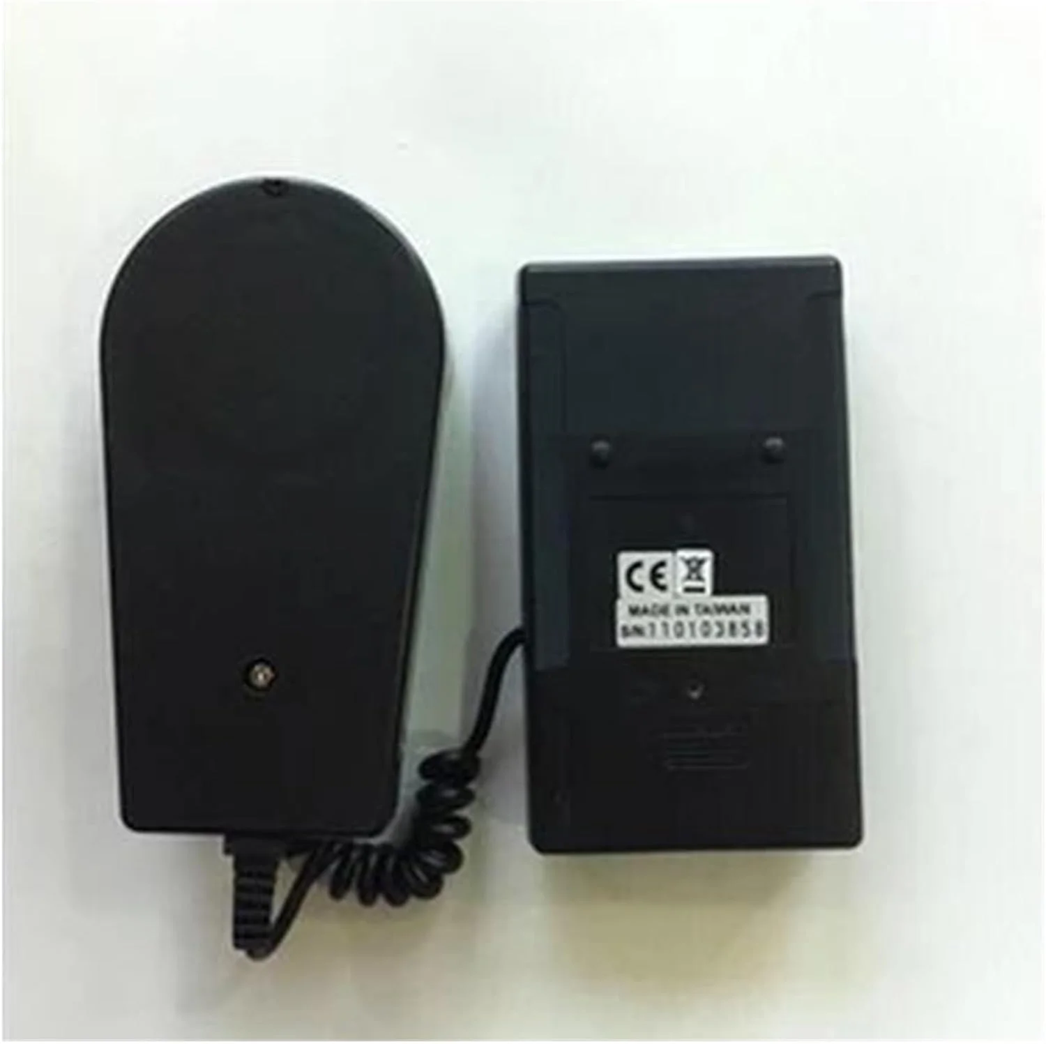 نورسنج دیجیتال 0-20000 لوکس، دستگاه تست محیطی، نورسنج دستی، آشکارساز فوتومتر نورسنج دیجیتال 0-20000 لوکس، دستگاه تست محیطی، نورسنج دستی، آشکارساز فوتومتر