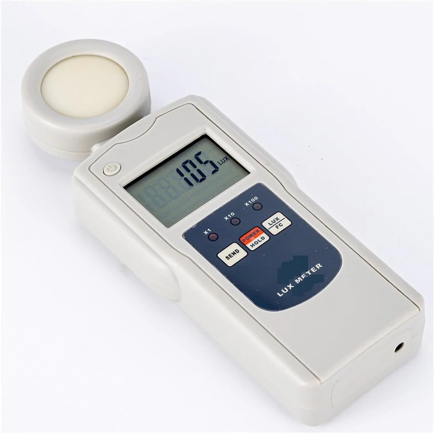 نورسنج، لوکس متر دیجیتال، روشنایی سنج، نورسنج ابزار دقیق تخصصی اندازه گیری روشنایی نورسنج، لوکس متر دیجیتال، روشنایی سنج، نورسنج ابزار دقیق تخصصی اندازه گیری روشنایی