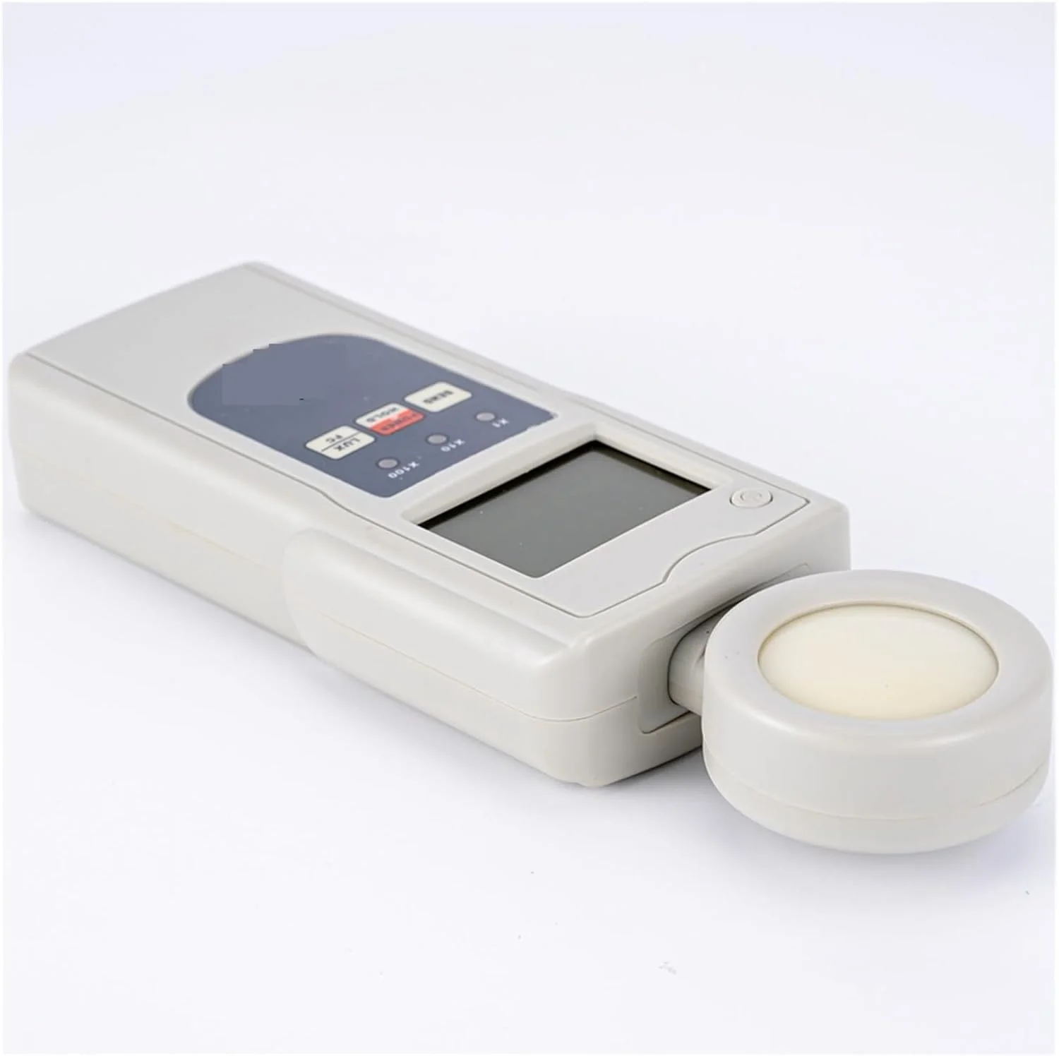 نورسنج، لوکس متر دیجیتال، روشنایی سنج، نورسنج ابزار دقیق تخصصی اندازه گیری روشنایی نورسنج، لوکس متر دیجیتال، روشنایی سنج، نورسنج ابزار دقیق تخصصی اندازه گیری روشنایی