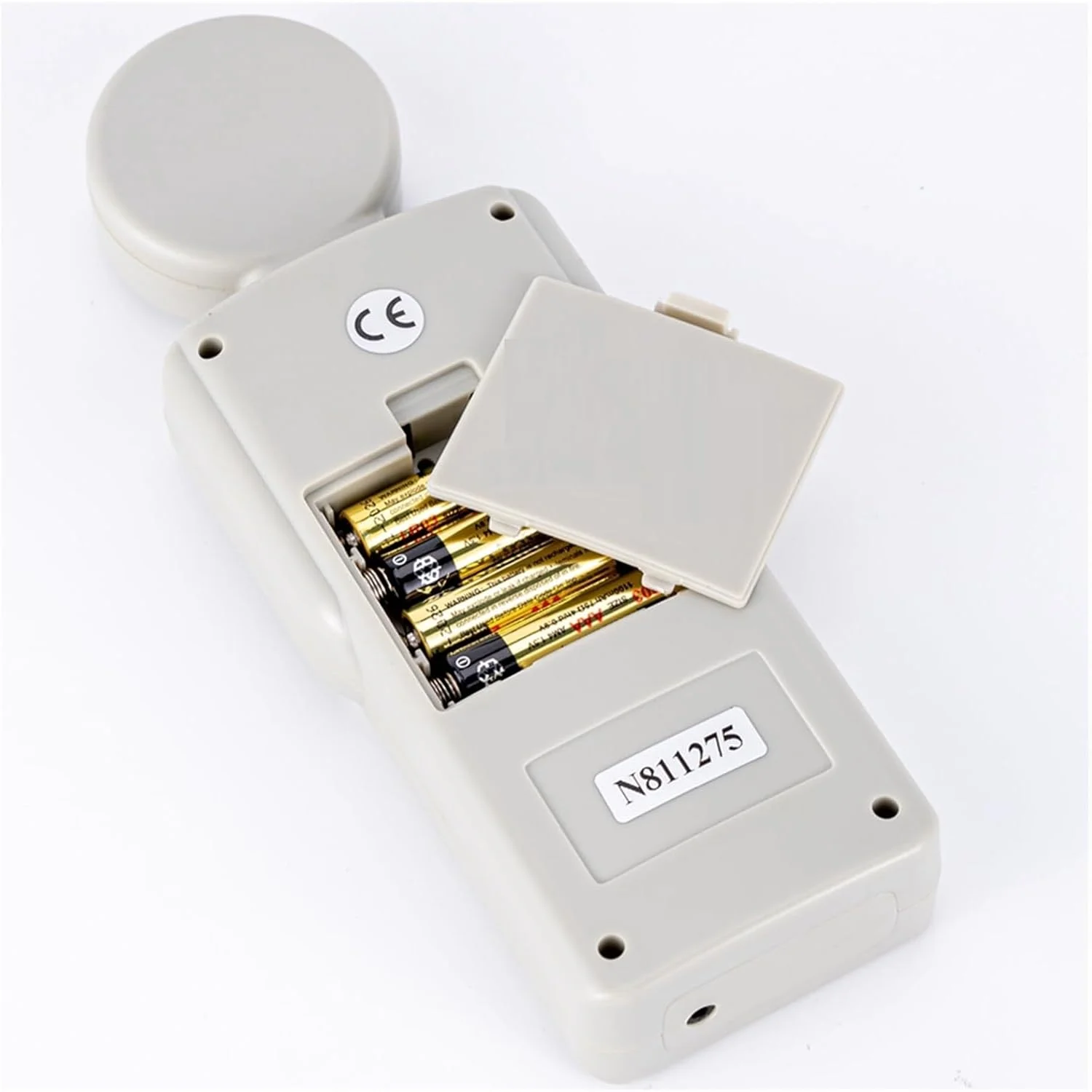 نورسنج، لوکس متر دیجیتال، روشنایی سنج، نورسنج ابزار دقیق تخصصی اندازه گیری روشنایی نورسنج، لوکس متر دیجیتال، روشنایی سنج، نورسنج ابزار دقیق تخصصی اندازه گیری روشنایی