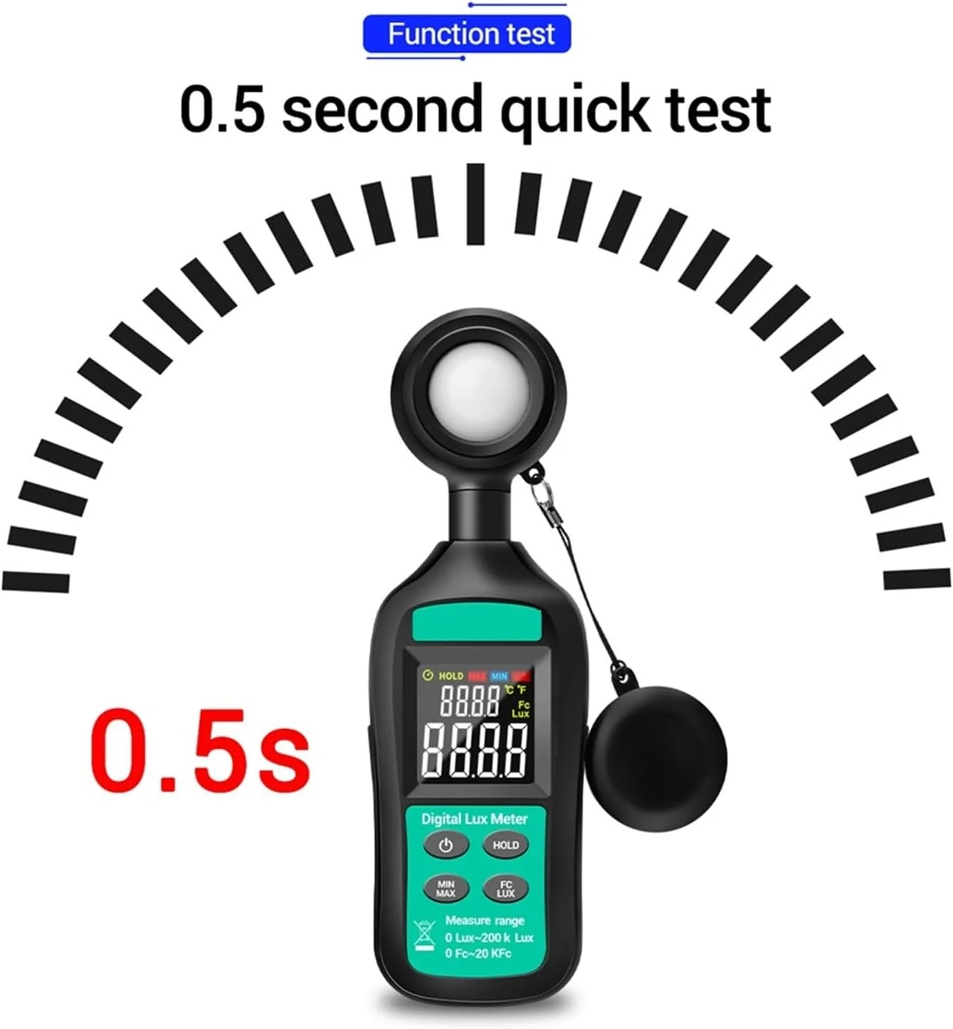نورسنج دیجیتال، لوکس متر 200K لوکس متر، فتومتر، رادیومتر UV، نورسنج دستی، فتومتر نورسنج دیجیتال، لوکس متر 200K لوکس متر، فتومتر، رادیومتر UV، نورسنج دستی، فتومتر