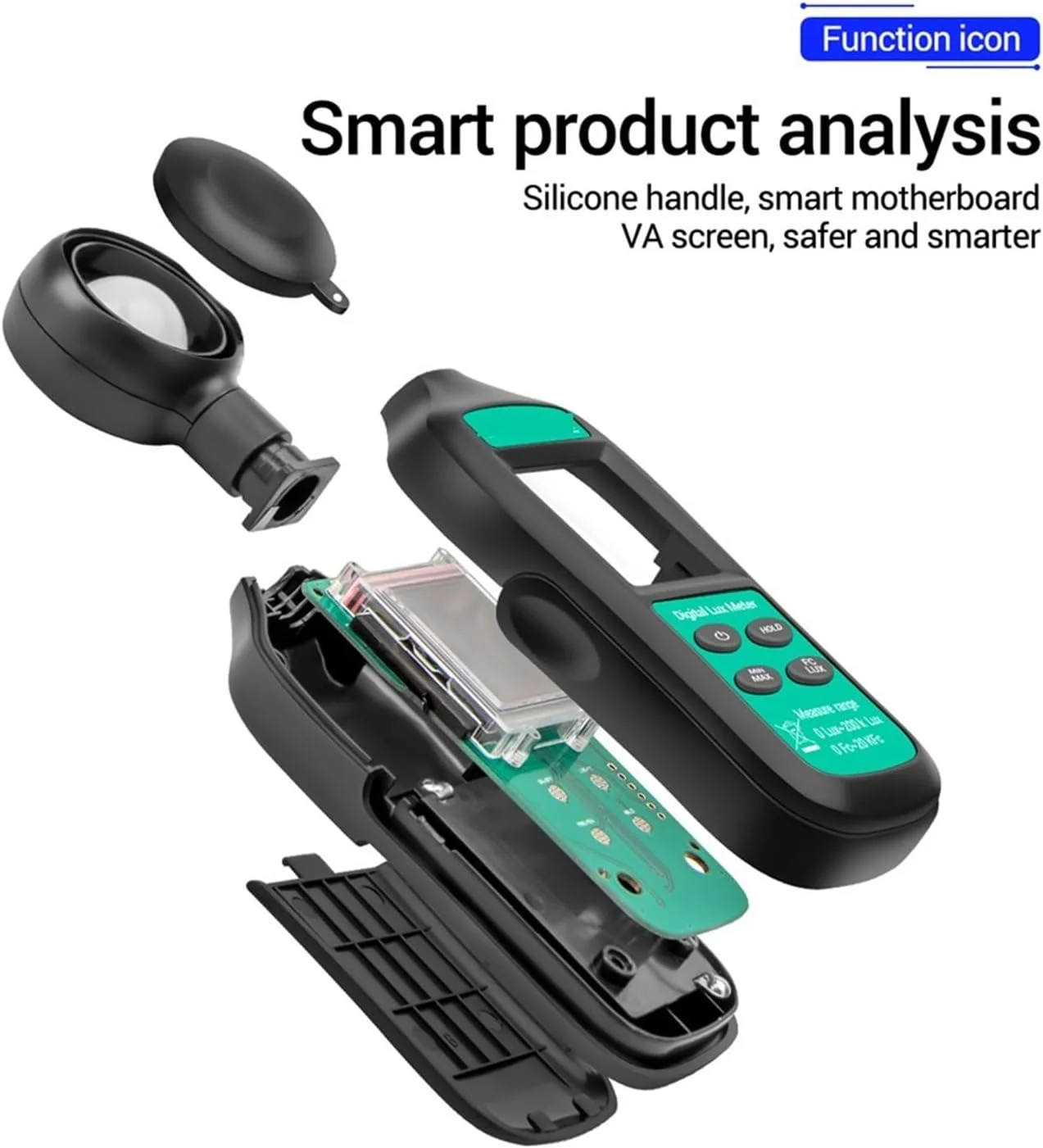 نورسنج دیجیتال، لوکس متر 200K لوکس متر، فتومتر، رادیومتر UV، نورسنج دستی، فتومتر نورسنج دیجیتال، لوکس متر 200K لوکس متر، فتومتر، رادیومتر UV، نورسنج دستی، فتومتر