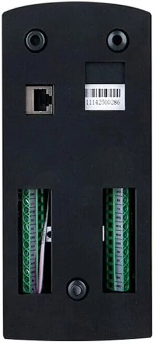 دستگاه کنترل تردد اثر انگشتی ZK F7plus + ساعت حضور و غیاب + TCP/IP دستگاه کنترل تردد اثر انگشتی ZK F7plus + ساعت حضور و غیاب + TCP/IP