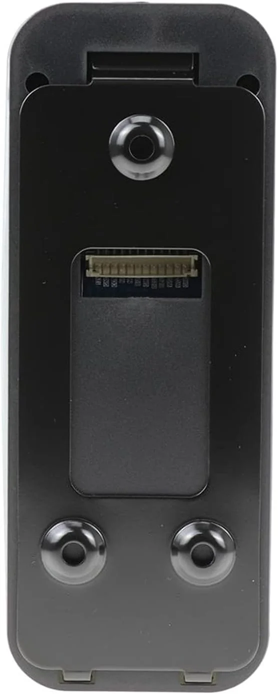 دستگاه کنترل دسترسی قفل اثر انگشت، رمز عبور و کارت، دستگاه مستقل، سیستم اسکنر و قفل درب الکترونیکی بیومتریک دستگاه کنترل دسترسی قفل اثر انگشت، رمز عبور و کارت، دستگاه مستقل، سیستم اسکنر و قفل درب الکترونیکی بیومتریک