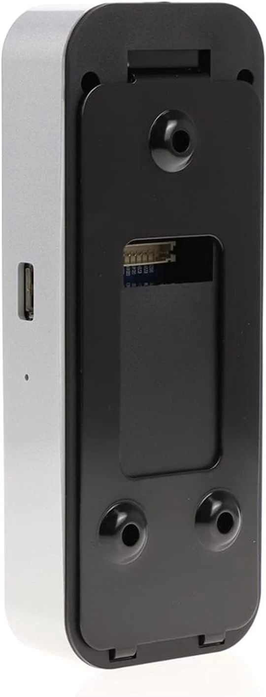 دستگاه کنترل دسترسی قفل اثر انگشت، رمز عبور و کارت، دستگاه مستقل، سیستم اسکنر و قفل درب الکترونیکی بیومتریک دستگاه کنترل دسترسی قفل اثر انگشت، رمز عبور و کارت، دستگاه مستقل، سیستم اسکنر و قفل درب الکترونیکی بیومتریک