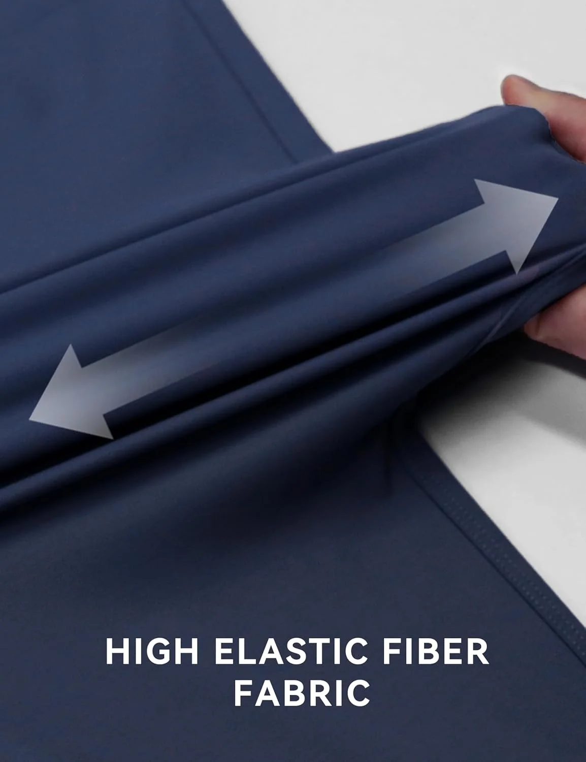 شلوار جاگر زنانه مناسب باشگاه، لگینگ ورزشی سبک، شلوار راحتی برای تمرین، یوگا و دویدن