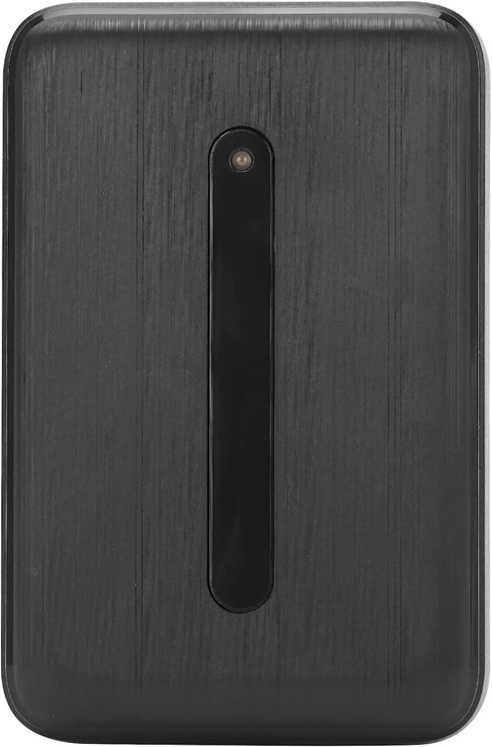 دستگاه کارتخوان کنترل دسترسی، IP65 بدون تماس، دو فرکانس WG26 34 IC ID، مناسب برای آپارتمان و منزل دستگاه کارتخوان کنترل دسترسی، IP65 بدون تماس، دو فرکانس WG26 34 IC ID، مناسب برای آپارتمان و منزل