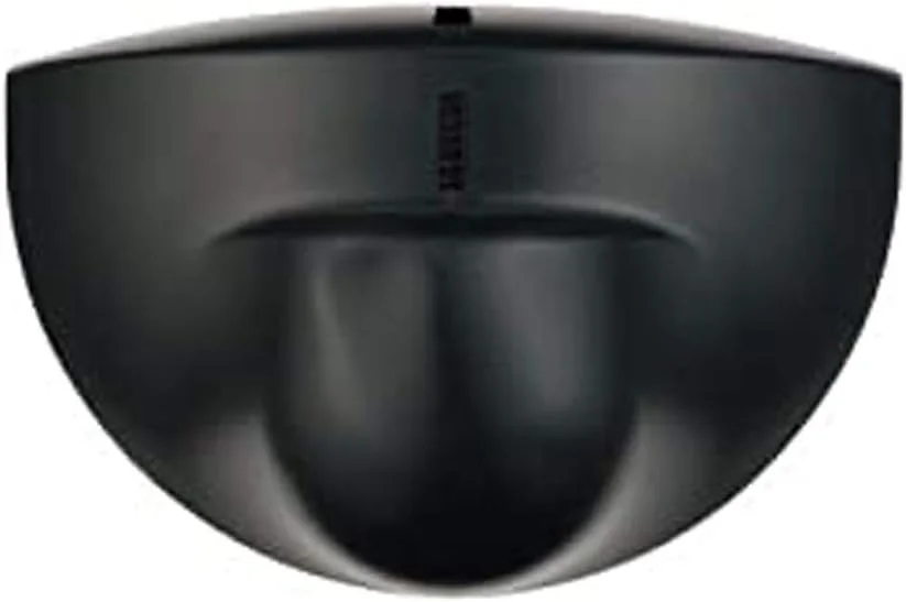 سنسور حرکتی مادون قرمز خروجی MENGQI-CONTROL برای کنترل دسترسی درب بازشوی اتوماتیک سنسور حرکتی مادون قرمز خروجی MENGQI-CONTROL برای کنترل دسترسی درب بازشوی اتوماتیک