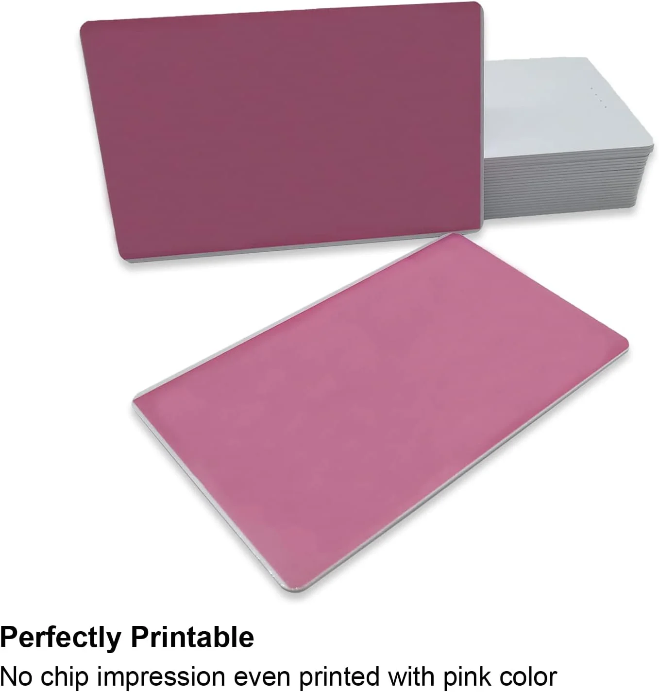 کارت مجاورتی PVC ISO از پیش برنامه ریزی شده REXID H10301 برای سیستم کنترل دسترسی، قابل مقایسه با فرمت استاندارد 26 بیتی برای افزودن و جایگزینی در سیستم فعلی (200 عدد) کارت مجاورتی PVC ISO از پیش برنامه ریزی شده REXID H10301 برای سیستم کنترل دسترسی، قابل مقایسه با فرمت استاندارد 26 بیتی برای افزودن و جایگزینی در سیستم فعلی (200 عدد)