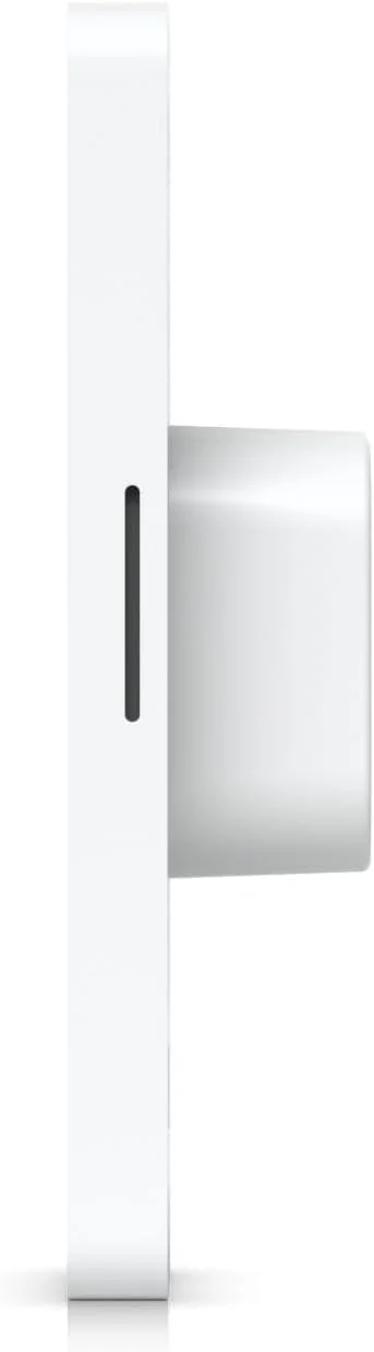 نمایشگر اینترکام یوبیکیوتی نتورکس (UA-Intercom-Viewer) نمایشگر اینترکام یوبیکیوتی نتورکس (UA-Intercom-Viewer)