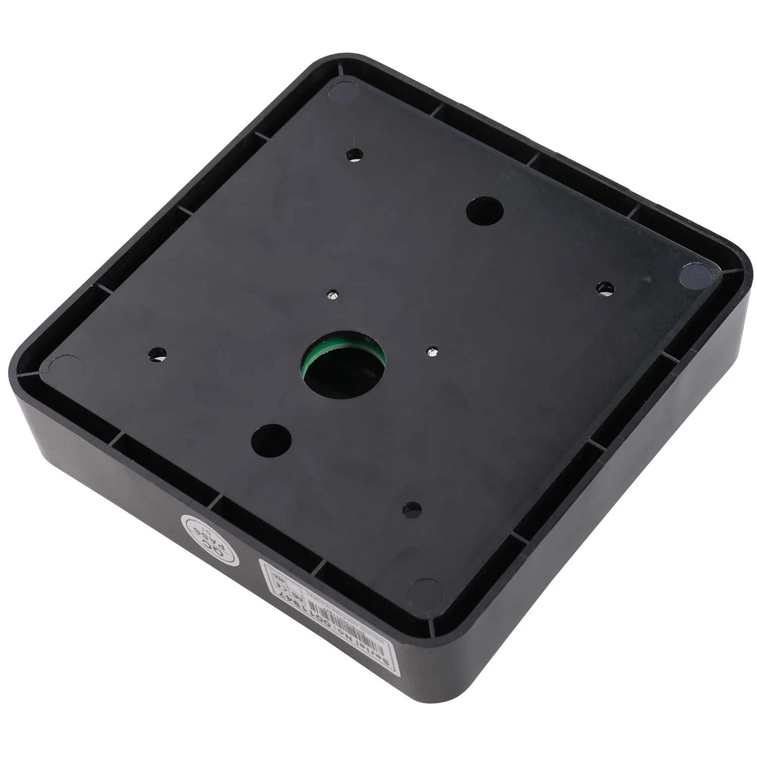 دکمه فشاری خروج کنترل دسترسی درب UHPPOTE برای افراد دارای معلولیت دکمه فشاری خروج کنترل دسترسی درب UHPPOTE برای افراد دارای معلولیت