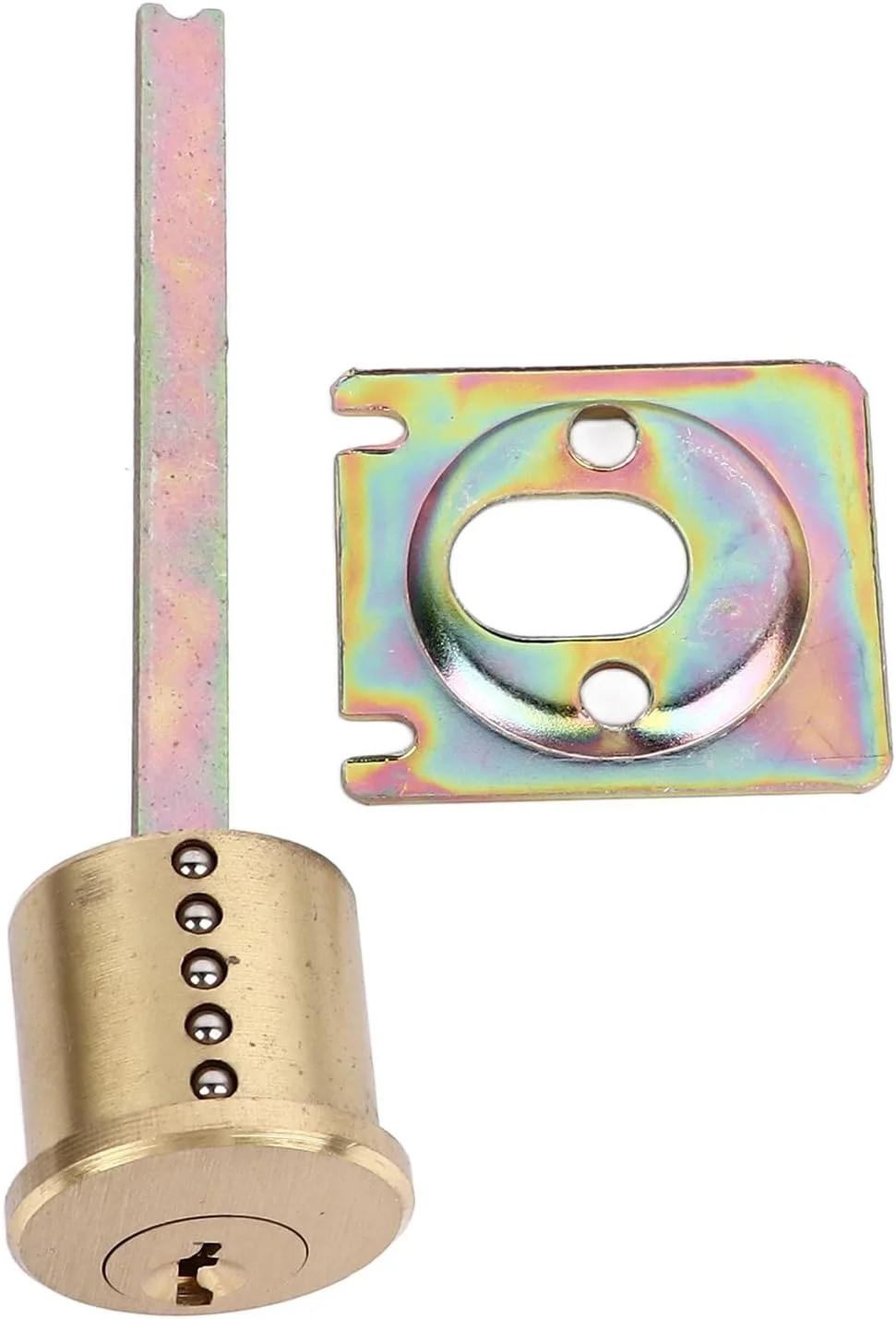 قفل درب الکترونیکی، قفل درب الکترونیکی 12 ولت، ضد ضربه و سرقت، قفل امنیتی کنترل دسترسی سنگین، قفل امنیتی قفل درب الکترونیکی، قفل درب الکترونیکی 12 ولت، ضد ضربه و سرقت، قفل امنیتی کنترل دسترسی سنگین، قفل امنیتی