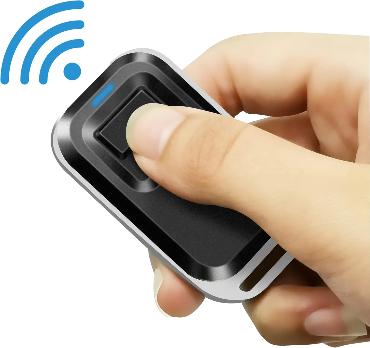 سیستم کنترل دسترسی UHPPOTE با قفل الکترومغناطیسی با نیروی 130 پوند و دکمه خروج از راه دور سیستم کنترل دسترسی UHPPOTE با قفل الکترومغناطیسی با نیروی 130 پوند و دکمه خروج از راه دور