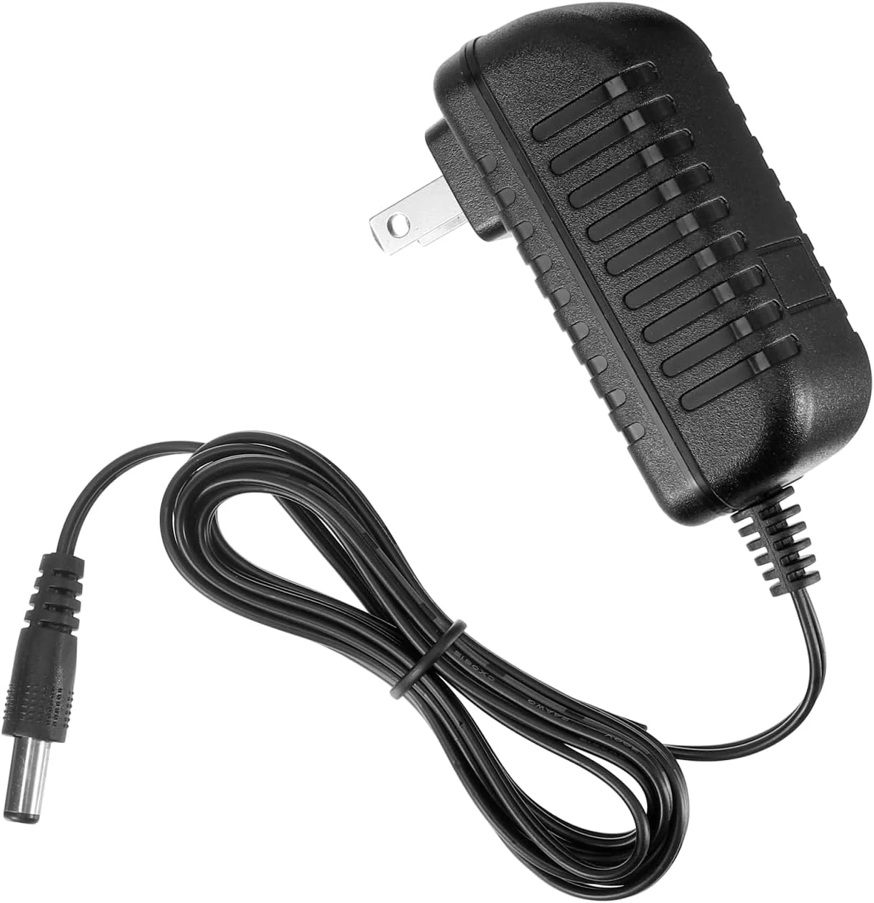 محفظه دوشاخه دیواری Angoily، جعبه مخفی نگهداری کلید و جواهرات، نگهدارنده پول نقد برای امنیت خانه و مسافرت