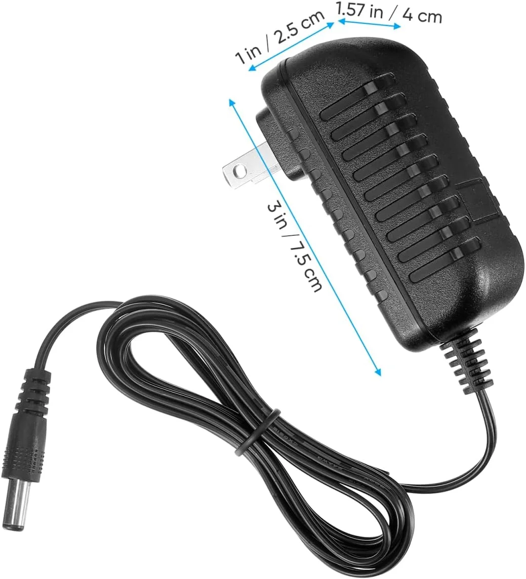 محفظه دوشاخه دیواری Angoily، جعبه مخفی نگهداری کلید و جواهرات، نگهدارنده پول نقد برای امنیت خانه و مسافرت