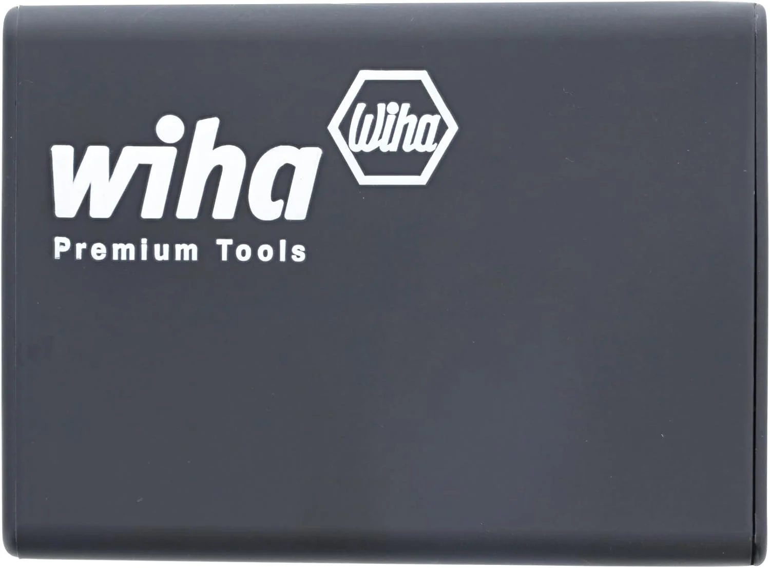 مجموعه 39 عددی سری پیچ گوشتی ویها مدل 71991