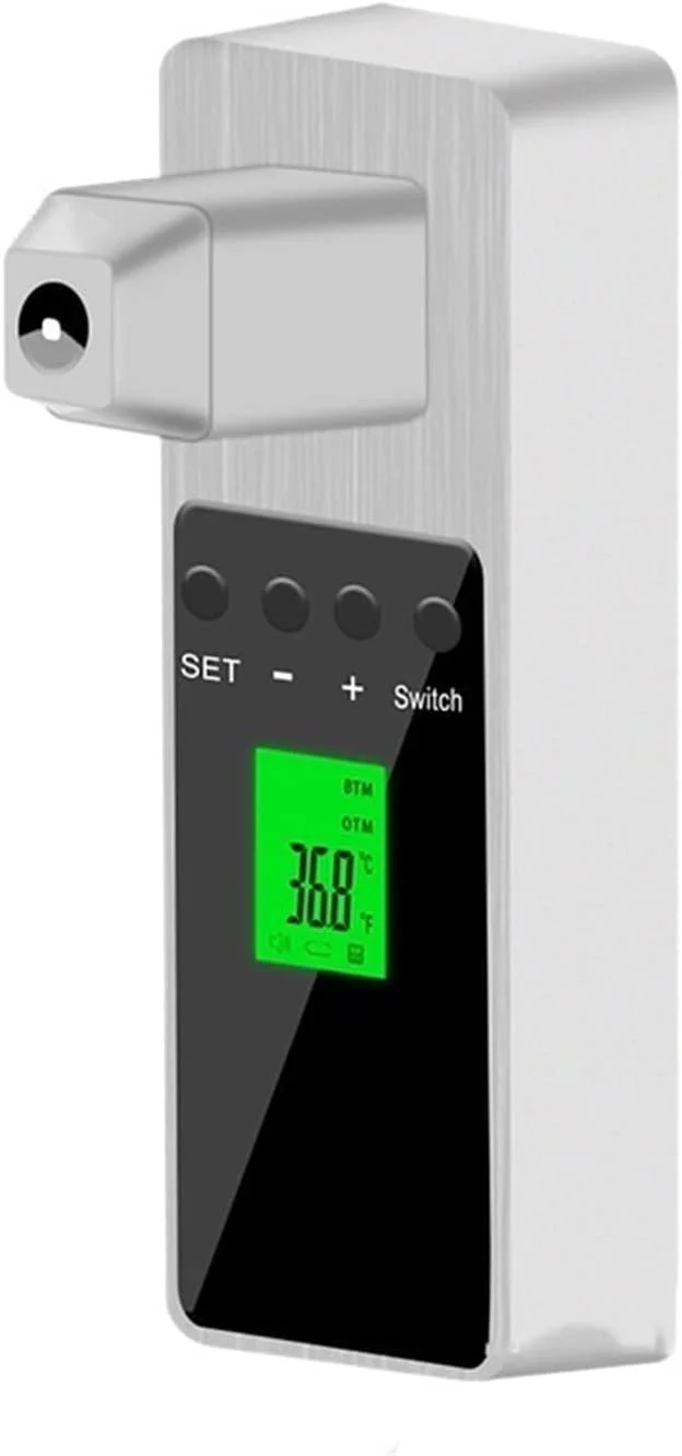 دستگاه کارت ساعت بانریکسین، سیستم حضور و غیاب تشخیص چهره، سیستم کنترل دسترسی تشخیص چهره، یکپارچه سازی حضور و غیاب کانال Leunlee دستگاه کارت ساعت بانریکسین، سیستم حضور و غیاب تشخیص چهره، سیستم کنترل دسترسی تشخیص چهره، یکپارچه سازی حضور و غیاب کانال Leunlee