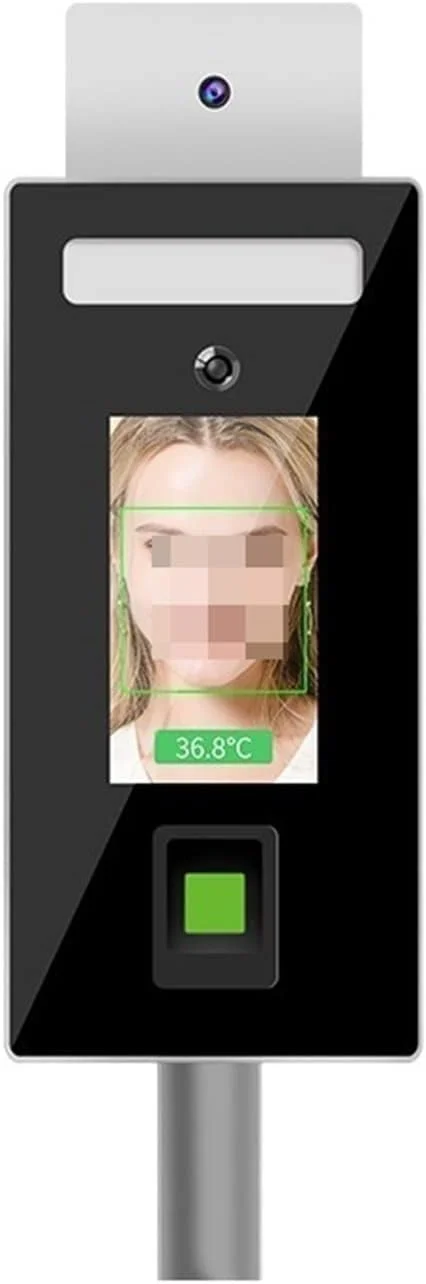 دستگاه کارت ساعت بانریکسین، سیستم حضور و غیاب تشخیص چهره، سیستم کنترل دسترسی تشخیص چهره، یکپارچه سازی حضور و غیاب کانال Leunlee دستگاه کارت ساعت بانریکسین، سیستم حضور و غیاب تشخیص چهره، سیستم کنترل دسترسی تشخیص چهره، یکپارچه سازی حضور و غیاب کانال Leunlee