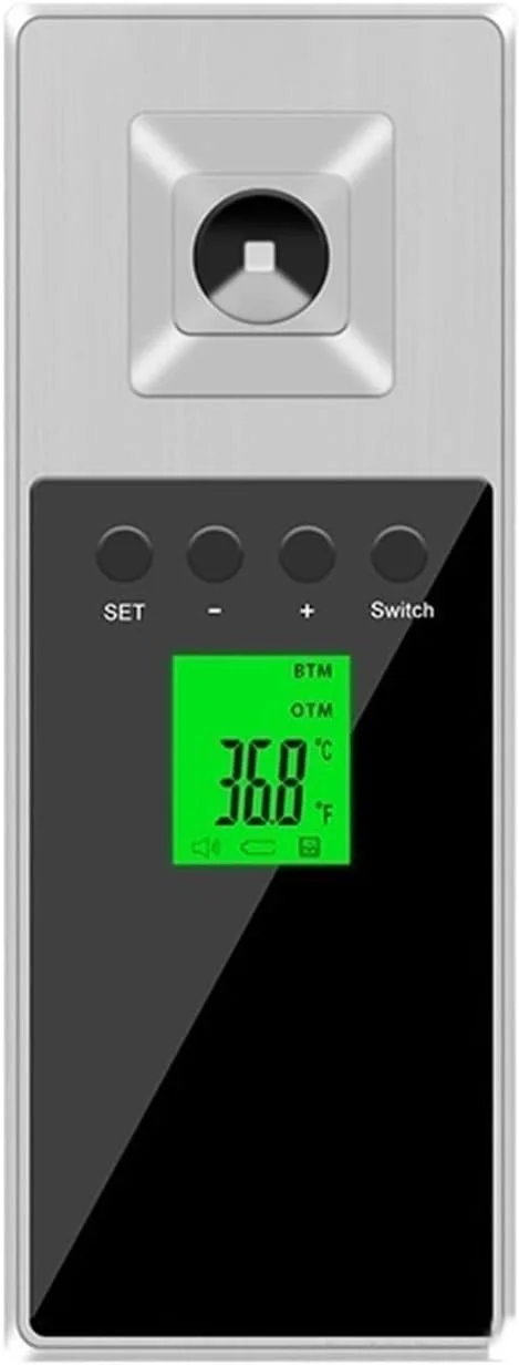 دستگاه حضور و غیاب الکترونیکی اداری، دستگاه کارتخوان، سیستم حضور و غیاب تشخیص چهره، سیستم کنترل دسترسی تشخیص چهره، یکپارچه سازی حضور و غیاب کانال دستگاه حضور و غیاب الکترونیکی اداری، دستگاه کارتخوان، سیستم حضور و غیاب تشخیص چهره، سیستم کنترل دسترسی تشخیص چهره، یکپارچه سازی حضور و غیاب کانال