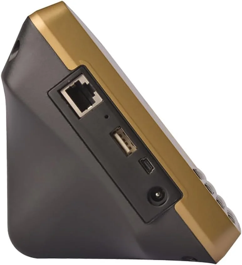 دستگاه حضور و غیاب AJWYSOI، سیستم مدیریت حضور و غیاب تشخیص چهره با باتری WiFi، کارت اثر انگشت، دستگاه حضور و غیاب الکترونیکی کارمندان، ثبت ورود و خروج خودکار، کارکرد آسان دستگاه حضور و غیاب AJWYSOI، سیستم مدیریت حضور و غیاب تشخیص چهره با باتری WiFi، کارت اثر انگشت، دستگاه حضور و غیاب الکترونیکی کارمندان، ثبت ورود و خروج خودکار، کارکرد آسان