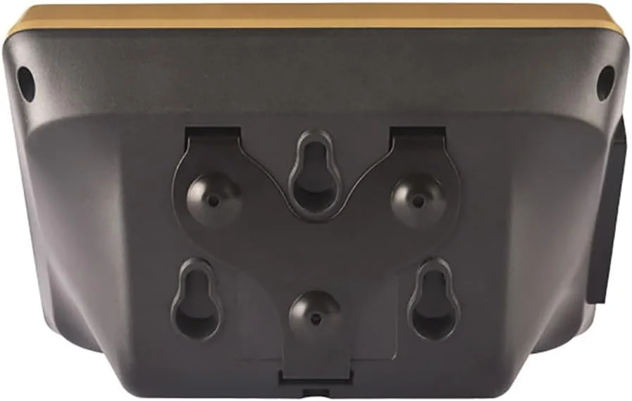 دستگاه حضور و غیاب AJWYSOI، سیستم مدیریت حضور و غیاب تشخیص چهره با باتری WiFi، کارت اثر انگشت، دستگاه حضور و غیاب الکترونیکی کارمندان، ثبت ورود و خروج خودکار، کارکرد آسان دستگاه حضور و غیاب AJWYSOI، سیستم مدیریت حضور و غیاب تشخیص چهره با باتری WiFi، کارت اثر انگشت، دستگاه حضور و غیاب الکترونیکی کارمندان، ثبت ورود و خروج خودکار، کارکرد آسان