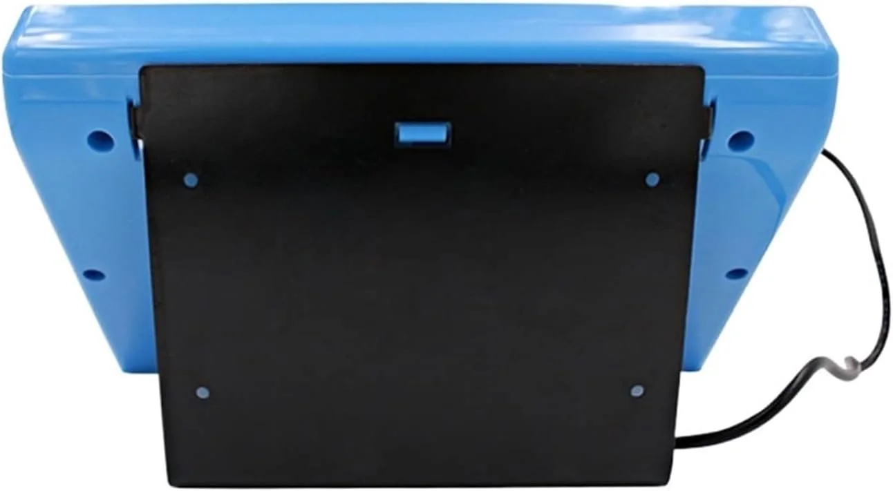 دستگاه حضور و غیاب، سیستم تشخیص چهره و اثر انگشت AF01، دستگاه پانچ اتوماتیک ورود و خروج، کاربری آسان