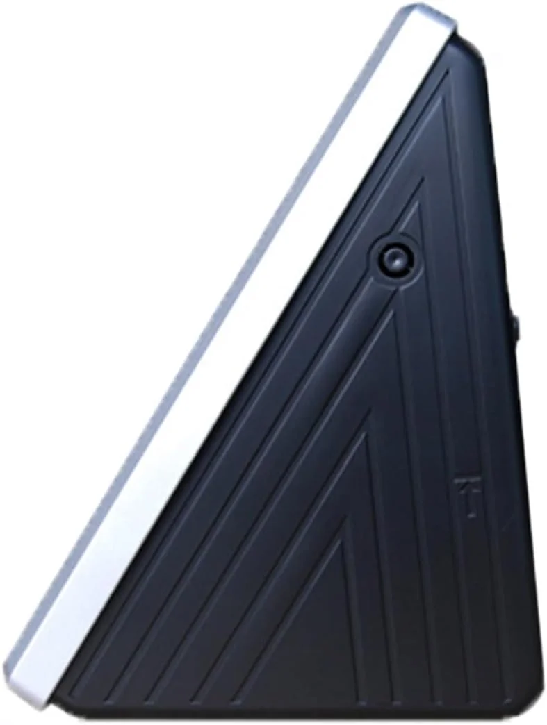 دستگاه حضور و غیاب AJWYSOI مدل UFace800 TCP/IP تشخیص چهره و اثر انگشت، ثبت ورود و خروج پرسنل، کاربری آسان (Uface800)