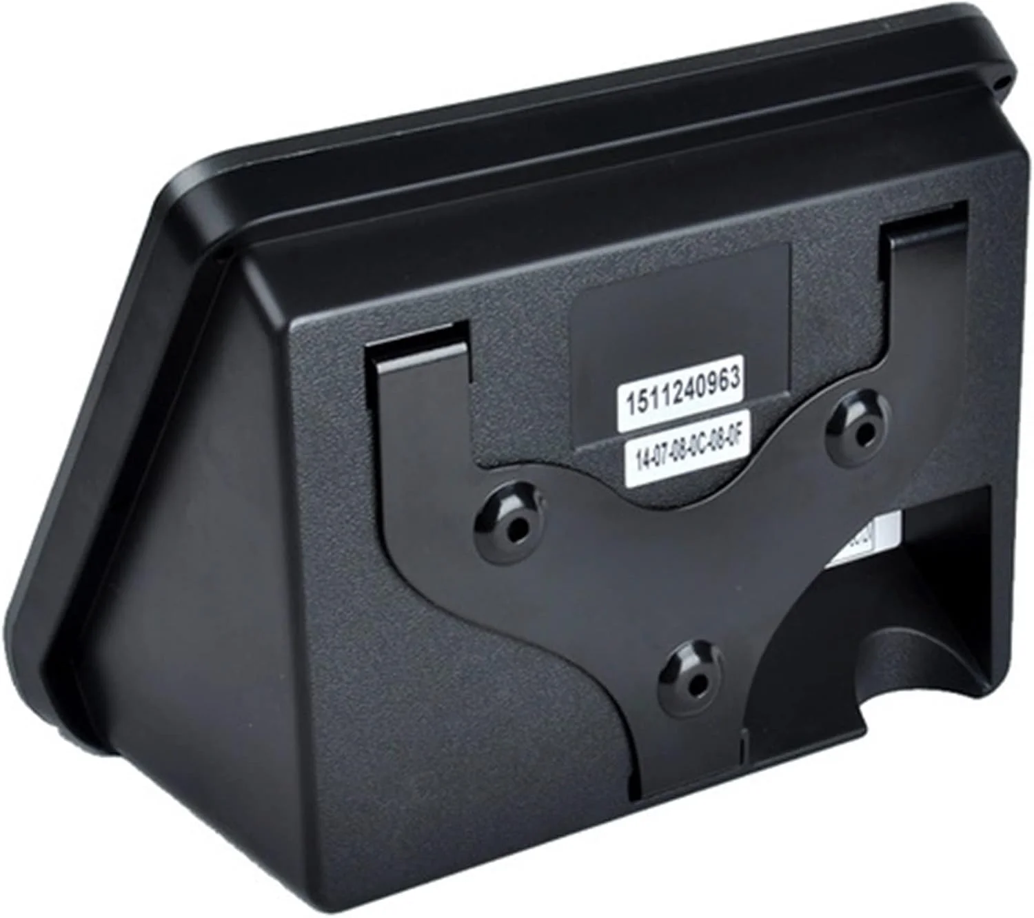 دستگاه حضور و غیاب تشخیص چهره و اثر انگشت برای شرکت های کوچک و بزرگ دستگاه حضور و غیاب تشخیص چهره و اثر انگشت برای شرکت های کوچک و بزرگ