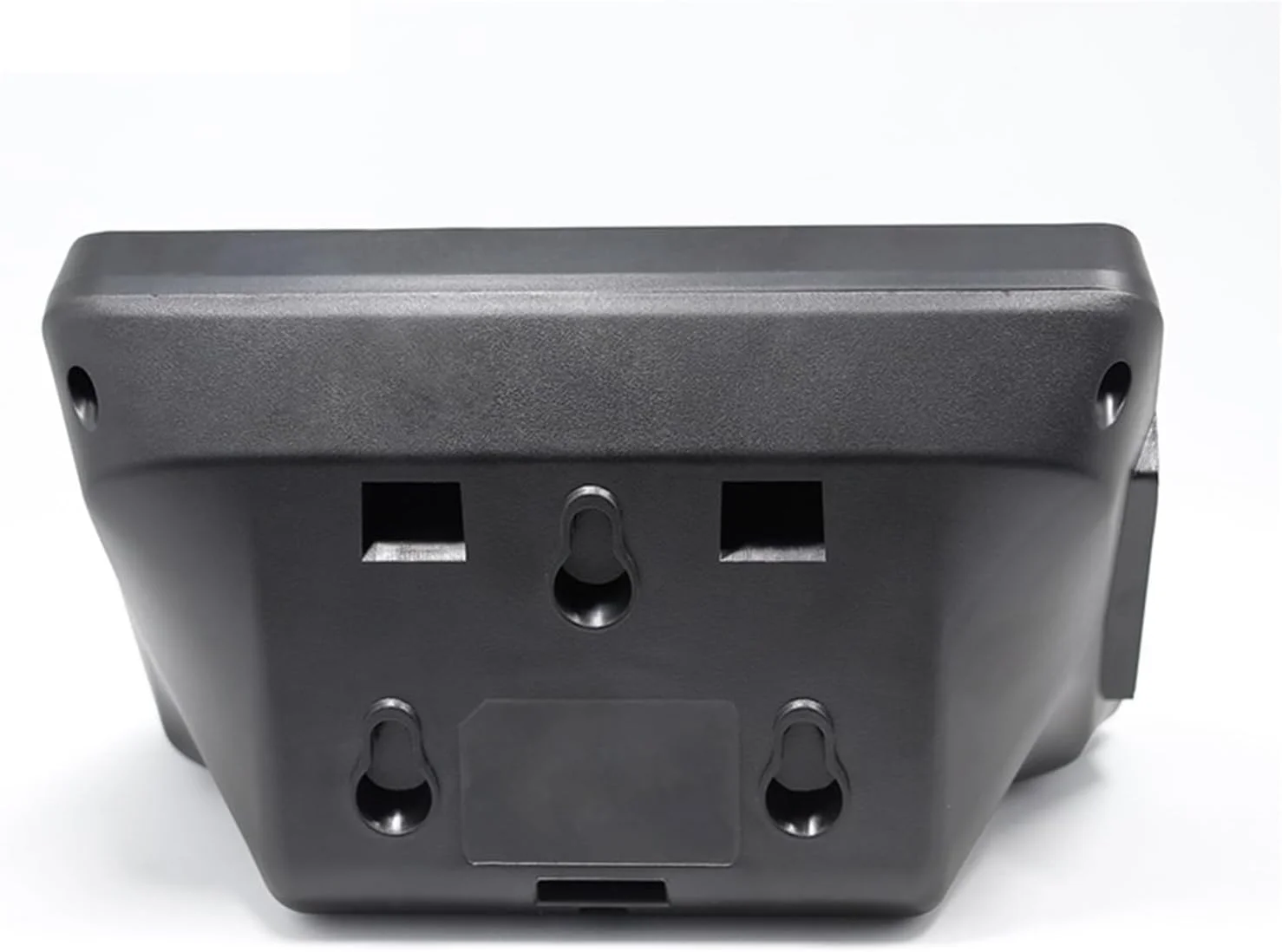 دستگاه حضور و غیاب تشخیص چهره بیومتریک مدل AF3، دستگاه کارت پانچ، ورود و خروج خودکار، کاربری آسان