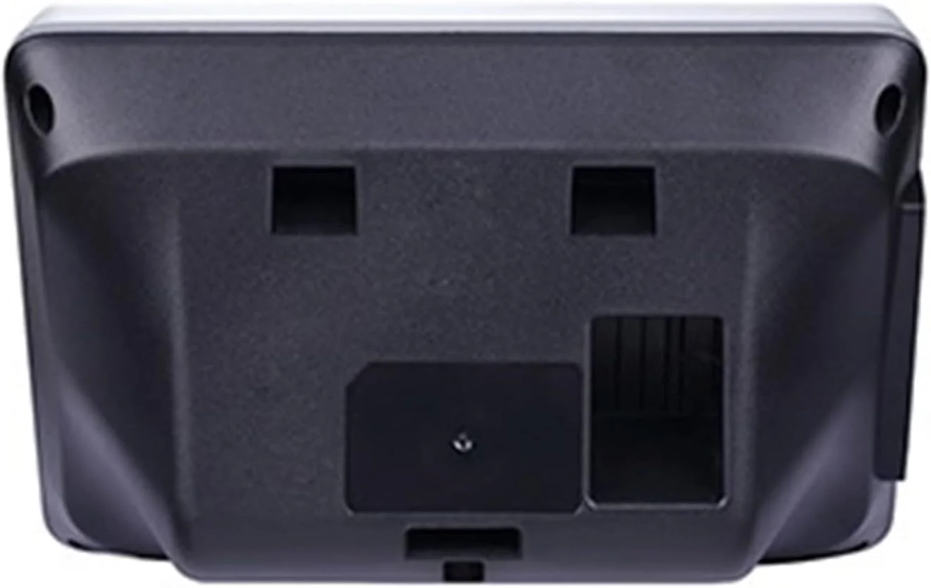 دستگاه حضور و غیاب الکترونیکی سازمانی STUFY، دستگاه حضور و غیاب تشخیص چهره بیومتریک، دستگاه حضور و غیاب سازمانی، ساعت حضور و غیاب سازمانی دستگاه حضور و غیاب الکترونیکی سازمانی STUFY، دستگاه حضور و غیاب تشخیص چهره بیومتریک، دستگاه حضور و غیاب سازمانی، ساعت حضور و غیاب سازمانی