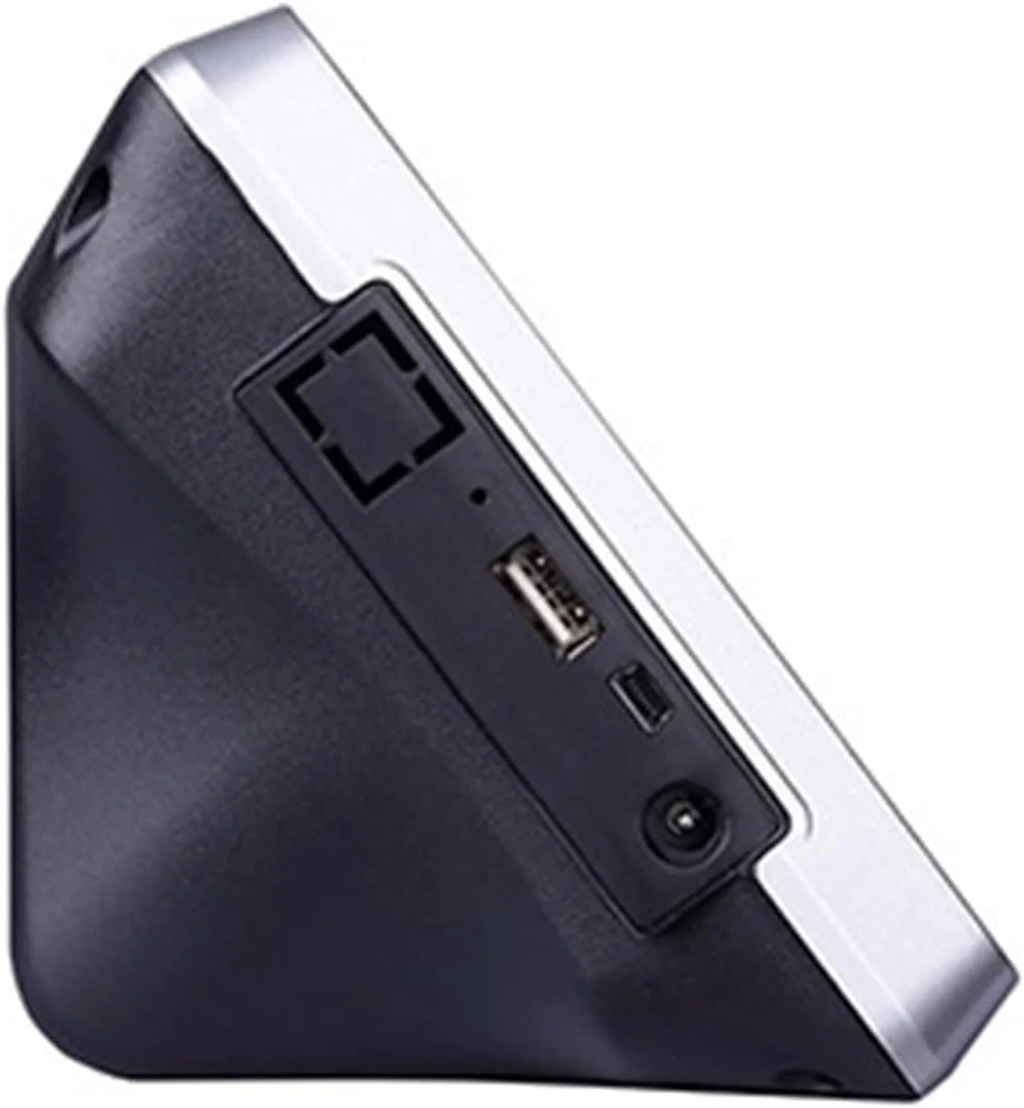 دستگاه حضور و غیاب الکترونیکی سازمانی STUFY، دستگاه حضور و غیاب تشخیص چهره بیومتریک، دستگاه حضور و غیاب سازمانی، ساعت حضور و غیاب سازمانی دستگاه حضور و غیاب الکترونیکی سازمانی STUFY، دستگاه حضور و غیاب تشخیص چهره بیومتریک، دستگاه حضور و غیاب سازمانی، ساعت حضور و غیاب سازمانی