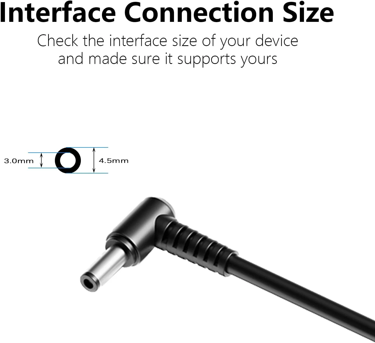 آداپتور AC 240W برای لپ تاپ های گیمینگ MSI Pulse GL76 GL66 Katana GF76 GF66 15 17 Crosshair 15 16 17 Stealth 17 15M 14 Studio Sword 15 17 Delta 15 CreatorPro M16 M17 MS-14K1 MS-17K3 آداپتور AC 240W برای لپ تاپ های گیمینگ MSI Pulse GL76 GL66 Katana GF76 GF66 15 17 Crosshair 15 16 17 Stealth 17 15M 14 Studio Sword 15 17 Delta 15 CreatorPro M16 M17 MS-14K1 MS-17K3