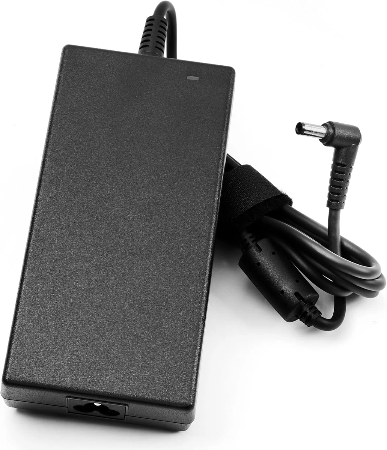 آداپتور AC جایگزین جدید برای شارژر لپ تاپ گیمینگ MSI 180W 150W 120W، کابل برق MSI GF63 GF75 Thin