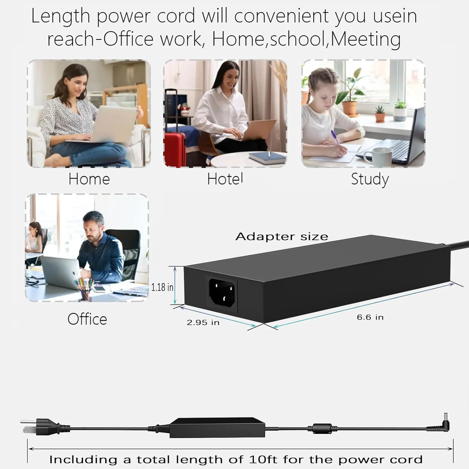 آداپتور AC 240W برای لپ تاپ های گیمینگ MSI Pulse GL76 GL66 Katana GF76 GF66 15 17 Crosshair 15 16 17 Stealth 17 15M 14 Studio Sword 15 17 Delta 15 CreatorPro M16 M17 MS-14K1 MS-17K3 آداپتور AC 240W برای لپ تاپ های گیمینگ MSI Pulse GL76 GL66 Katana GF76 GF66 15 17 Crosshair 15 16 17 Stealth 17 15M 14 Studio Sword 15 17 Delta 15 CreatorPro M16 M17 MS-14K1 MS-17K3