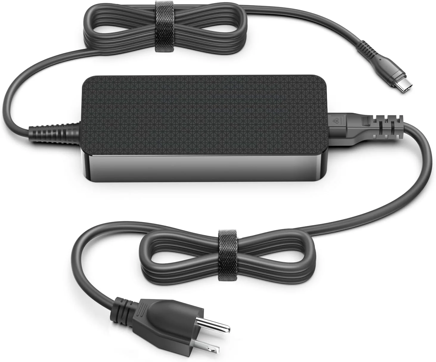 آداپتور برق شارژر 140 واتی USB C GaN III PD3.1 28V5A CASIMY برای لپ تاپ های HP OMEN Transcend، HP Spectre x360، Msi Summit E16 AI Studio، Msi Prestige 14 16، eero PoE Gateway، MacBook Pro 16 15 14 M1 M2 M3 آداپتور برق شارژر 140 واتی USB C GaN III PD3.1 28V5A CASIMY برای لپ تاپ های HP OMEN Transcend، HP Spectre x360، Msi Summit E16 AI Studio، Msi Prestige 14 16، eero PoE Gateway، MacBook Pro 16 15 14 M1 M2 M3