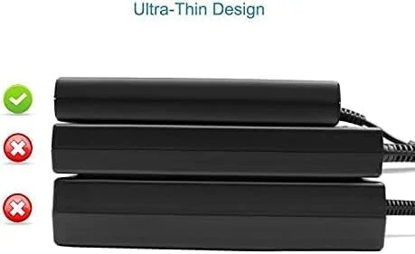 آداپتور شارژر 180 واتی سازگار با MSI 957-15811P-101 957-15621P-104 Pulse GL66 GL76 MSI Katana GF66 GF76 منبع تغذیه لپ تاپ آداپتور شارژر 180 واتی سازگار با MSI 957-15811P-101 957-15621P-104 Pulse GL66 GL76 MSI Katana GF66 GF76 منبع تغذیه لپ تاپ